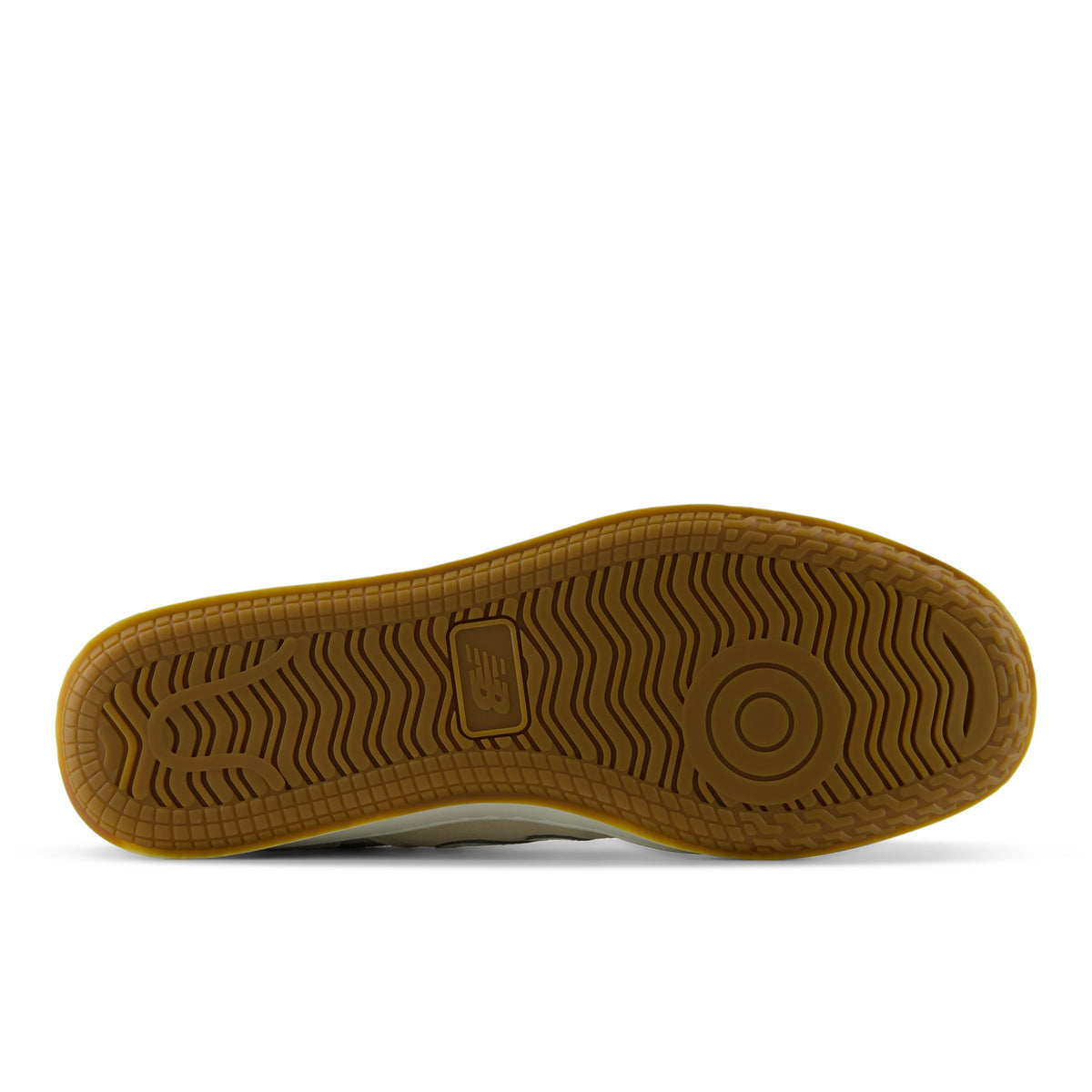 New Balance T500 Beige