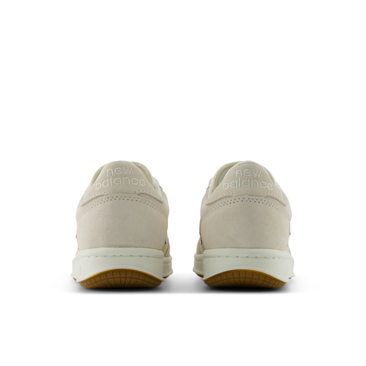 New Balance T500 Beige