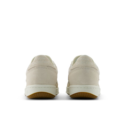 New Balance T500 Beige