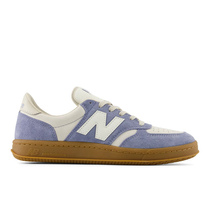 New Balance Cool Skies T500 Pearl Grey with Sea Salt