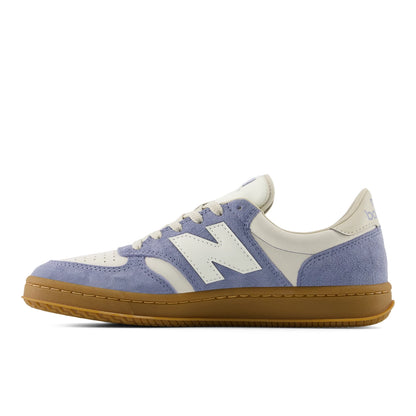 New Balance Cool Skies T500 Pearl Grey with Sea Salt