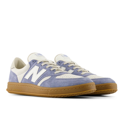 New Balance Cool Skies T500 Pearl Grey with Sea Salt