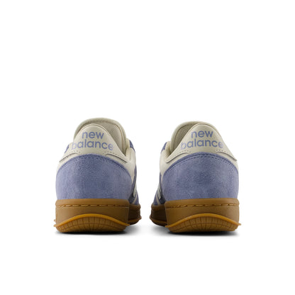 New Balance Cool Skies T500 Pearl Grey with Sea Salt