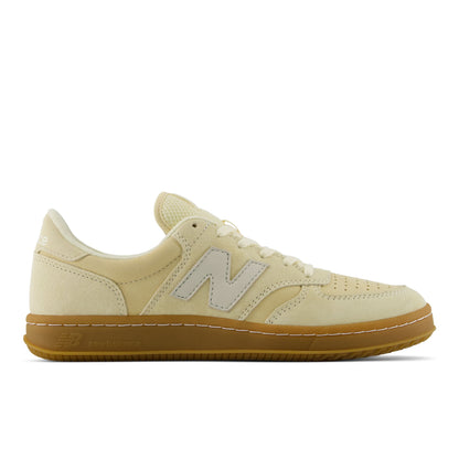 New Balance T500 Beige