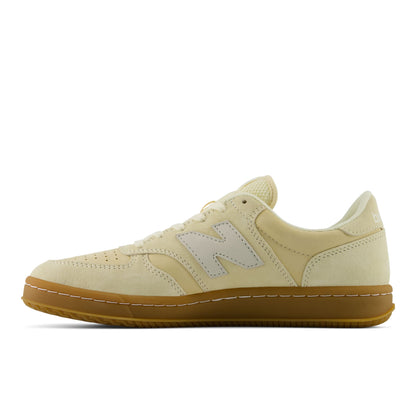 New Balance T500 Beige