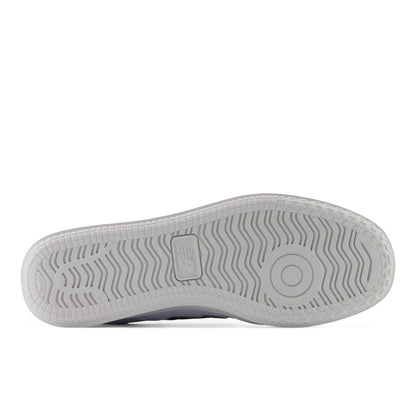 New Balance T500 White