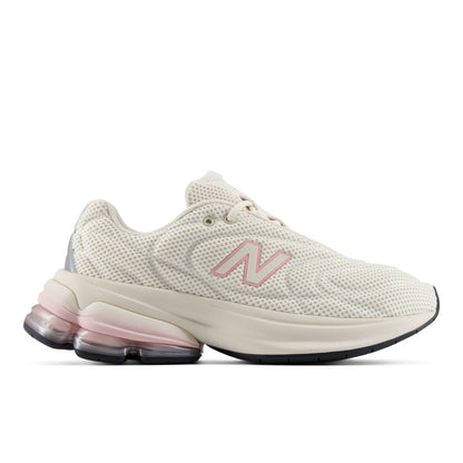 New Balance 5030 Beige