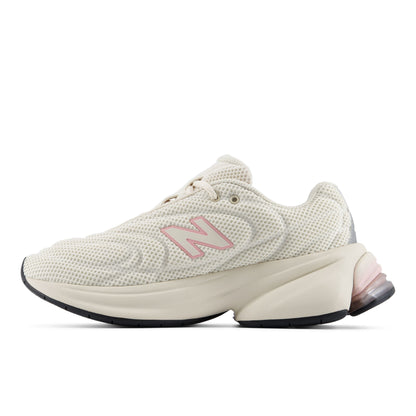 New Balance 5030 Beige