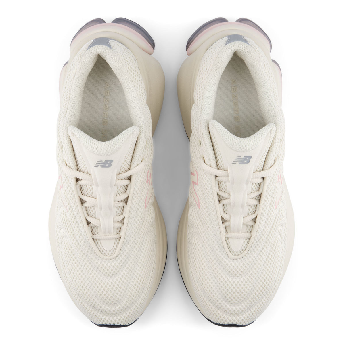 New Balance 5030 Beige
