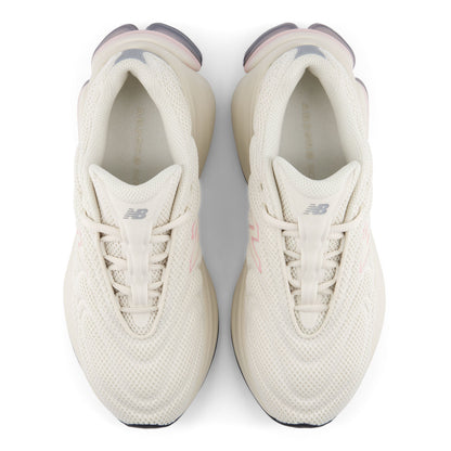 New Balance 5030 Beige