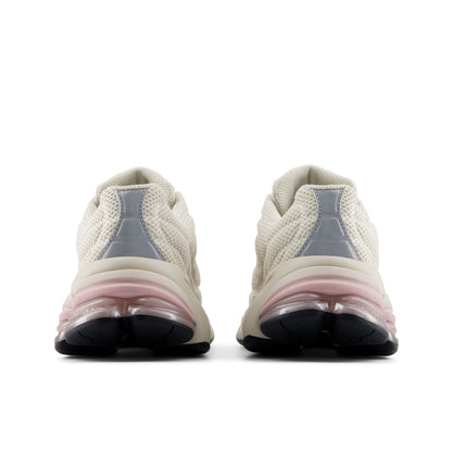 New Balance 5030 Beige