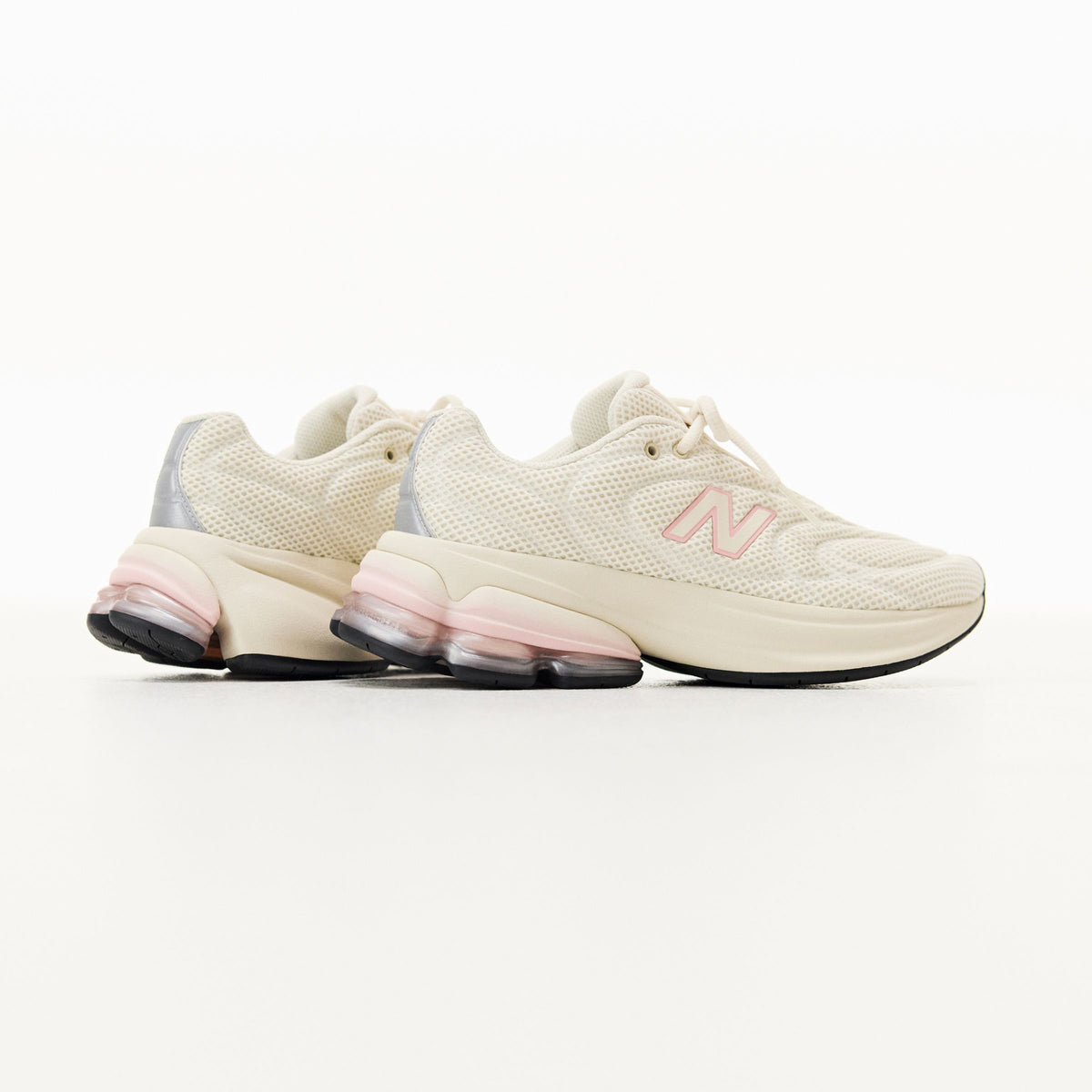 New Balance 5030 Beige