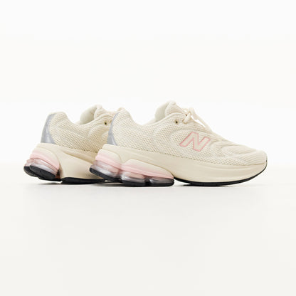 New Balance 5030 Beige