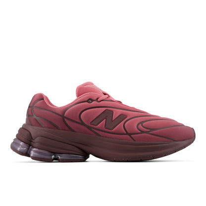 New Balance 5030 Brown