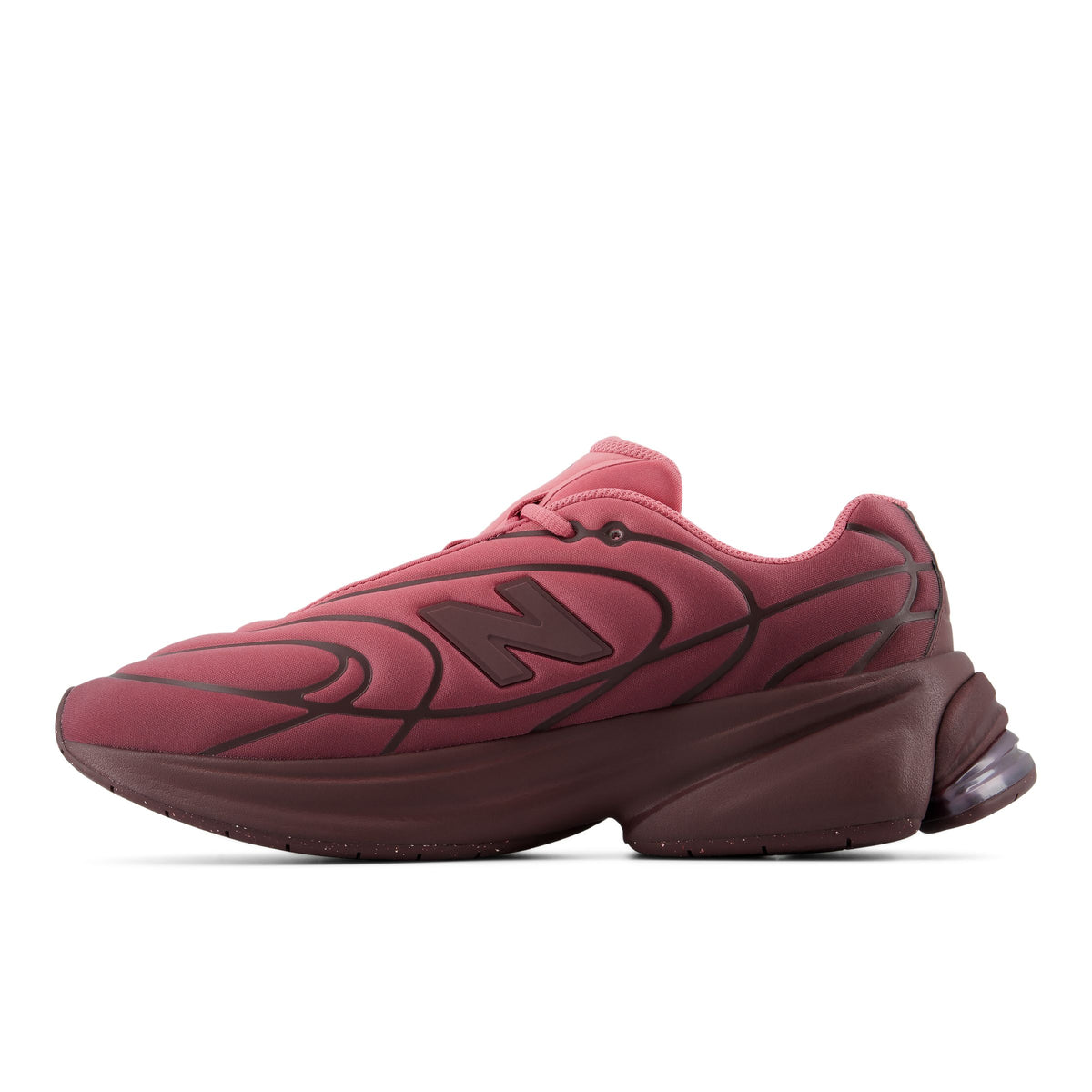 New Balance 5030 Brown