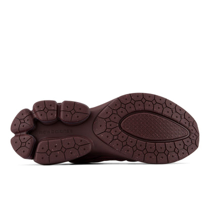 New Balance 5030 Brown