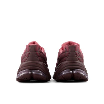 New Balance 5030 Brown