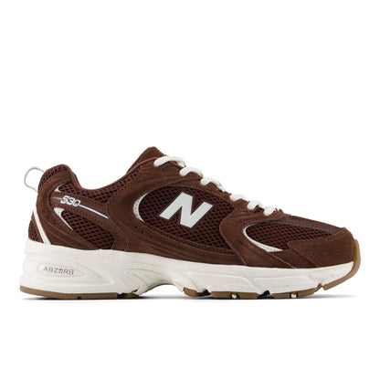 New Balance 530 Brown