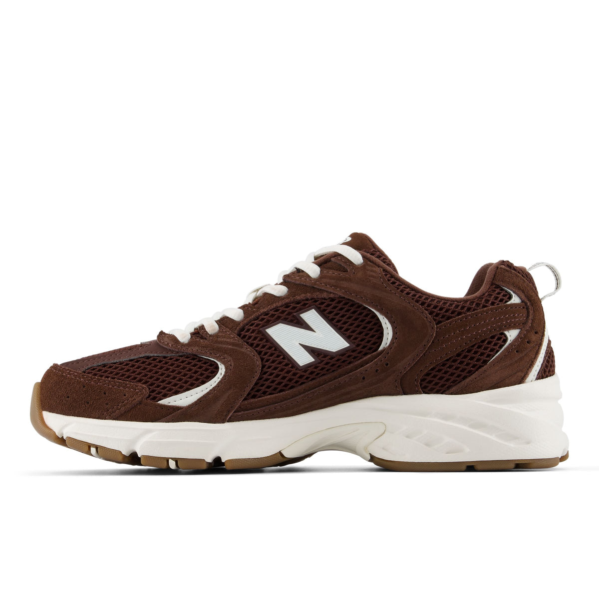 New Balance 530 Brown