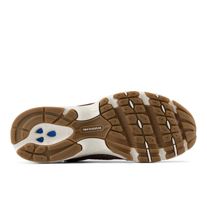 New Balance 530 Brown