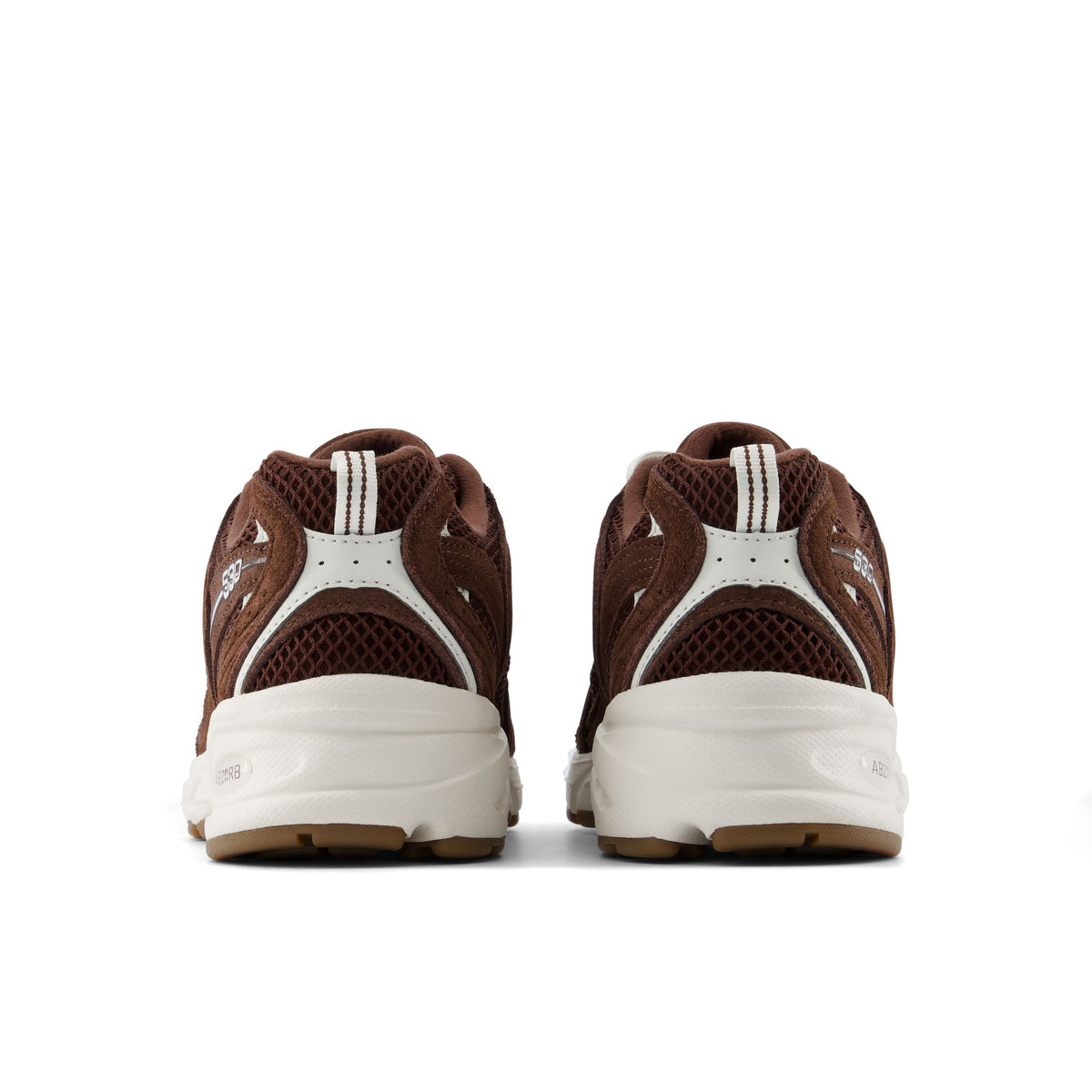 New Balance 530 Brown