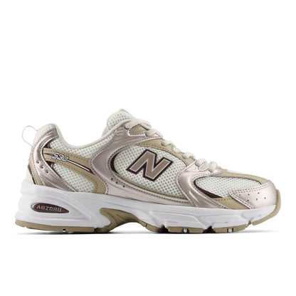 New Balance 530 Brown
