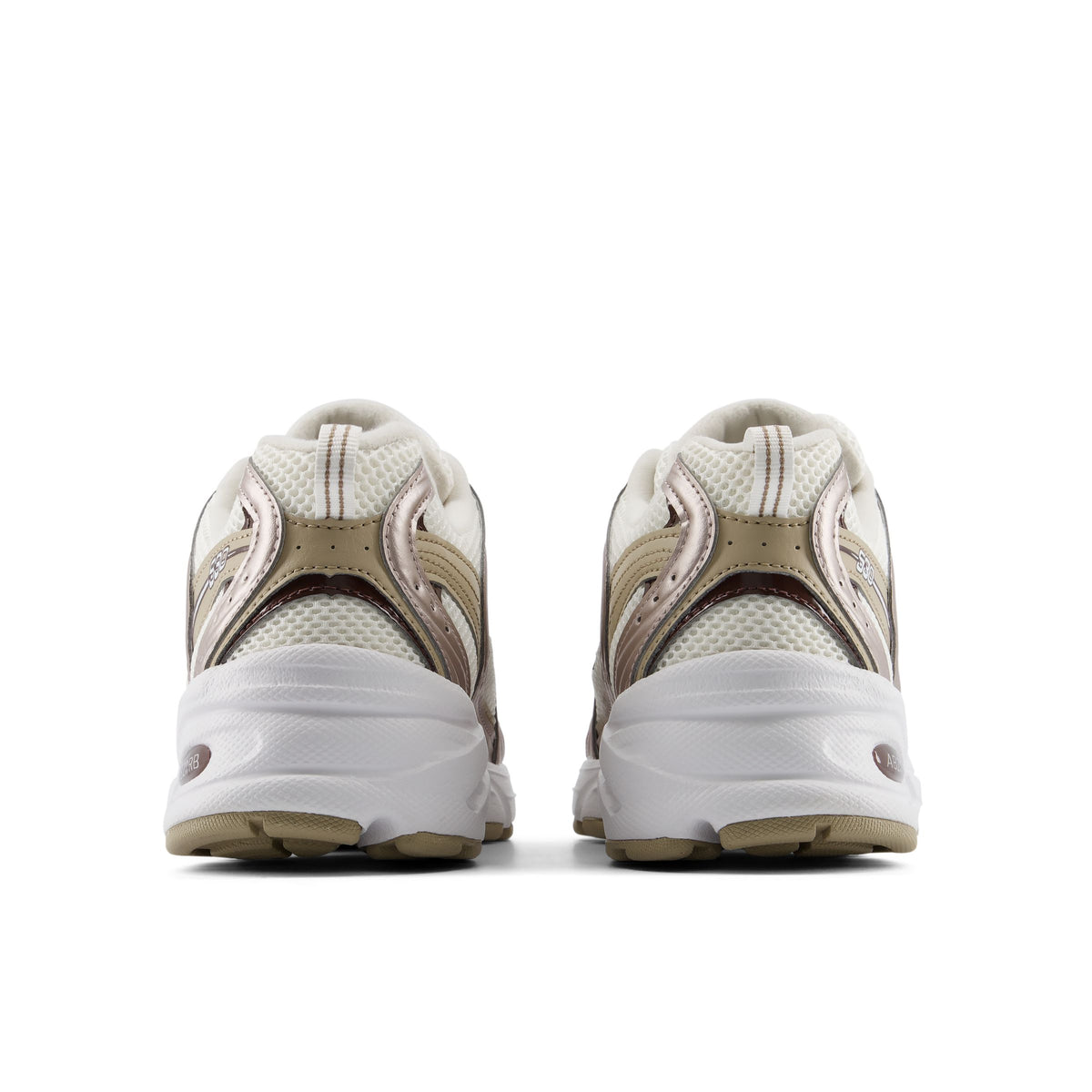 New Balance 530 Brown
