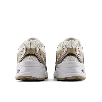 New Balance 530 Brown