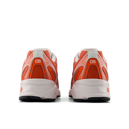 New Balance 740 Red