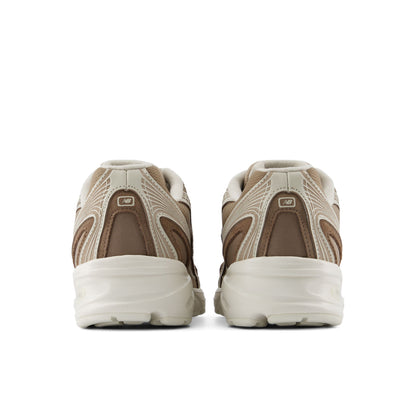New Balance 740 Brown