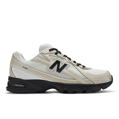 New Balance 740 Timberwolf With White Timberwolf With White
