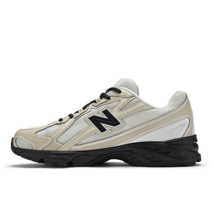 New Balance 740 Timberwolf With White Timberwolf With White
