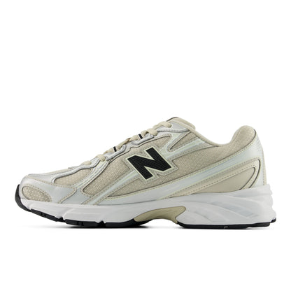 New Balance 740 Grey