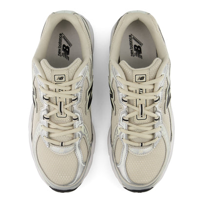 New Balance 740 Grey