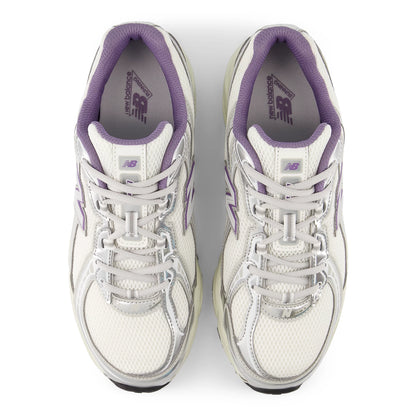New Balance 740 Candied Violet With Angora Candied Violet With Angora