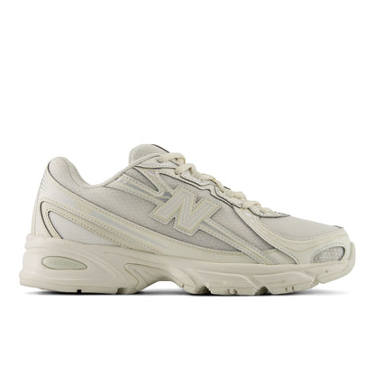 New Balance 740 White
