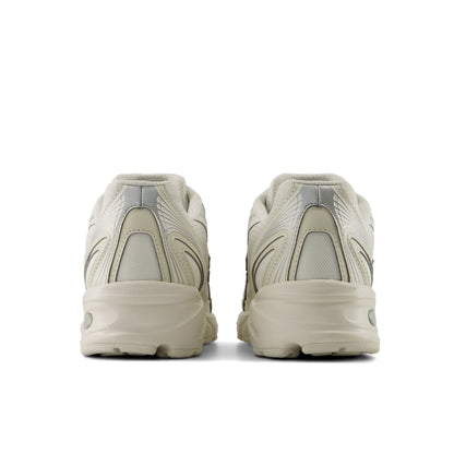 New Balance 740 White