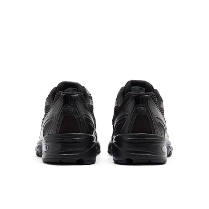 New Balance 740 Black Black