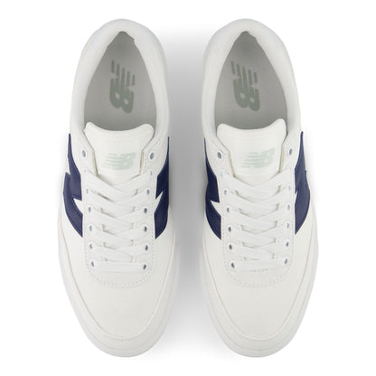 New Balance 750 White