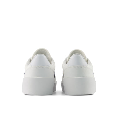 New Balance 750 White