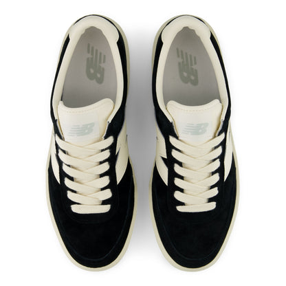 New Balance 750 Black