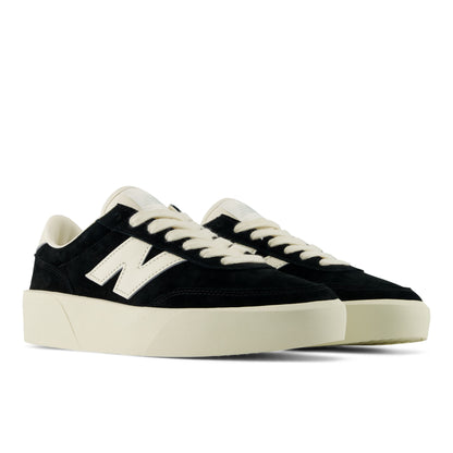 New Balance 750 Black