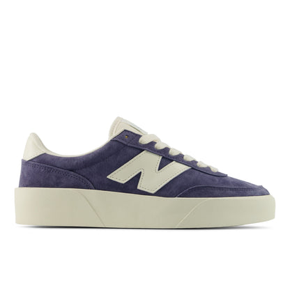 New Balance 750 Grey
