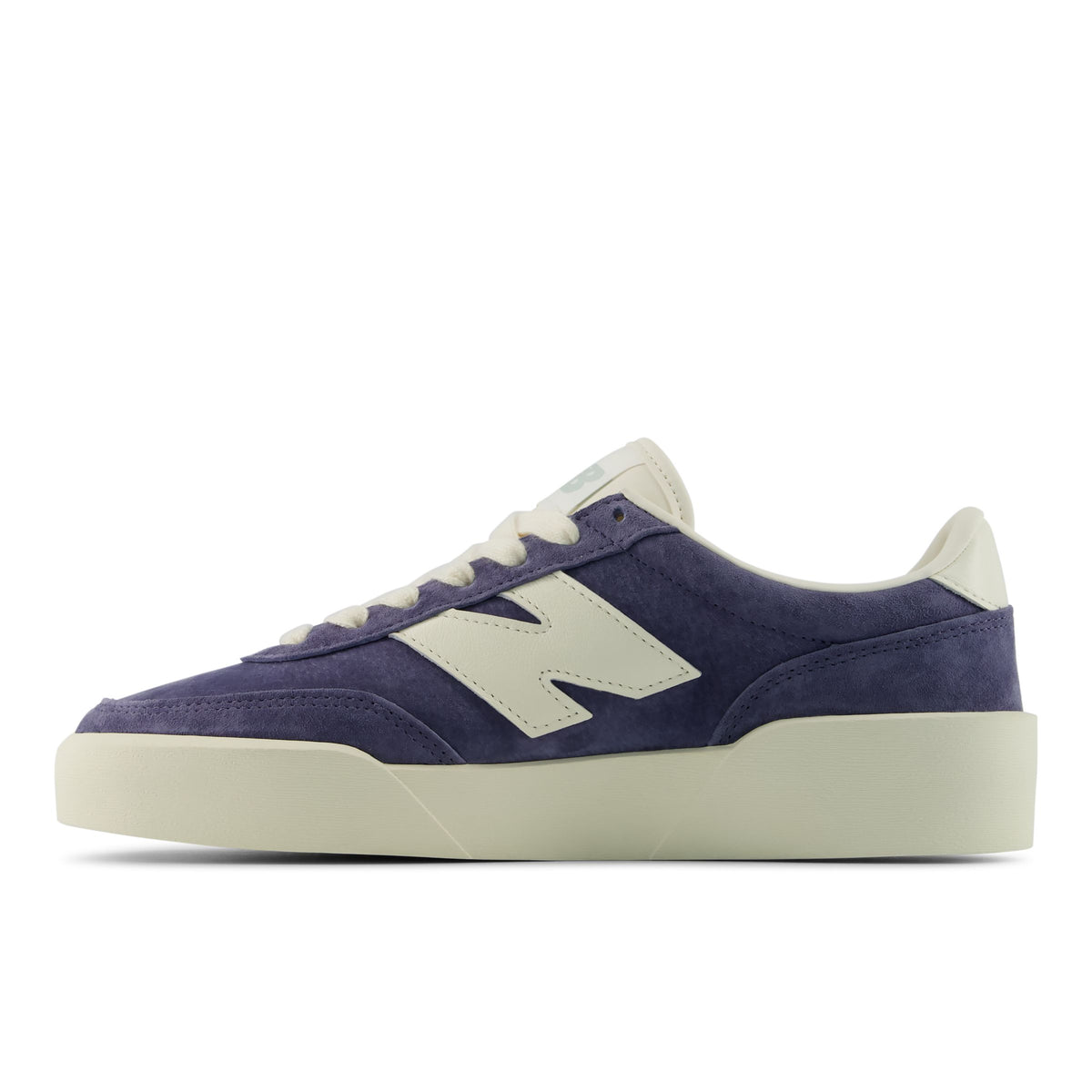 New Balance 750 Grey