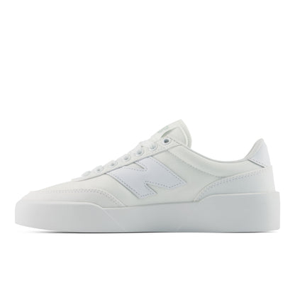 New Balance 750 White