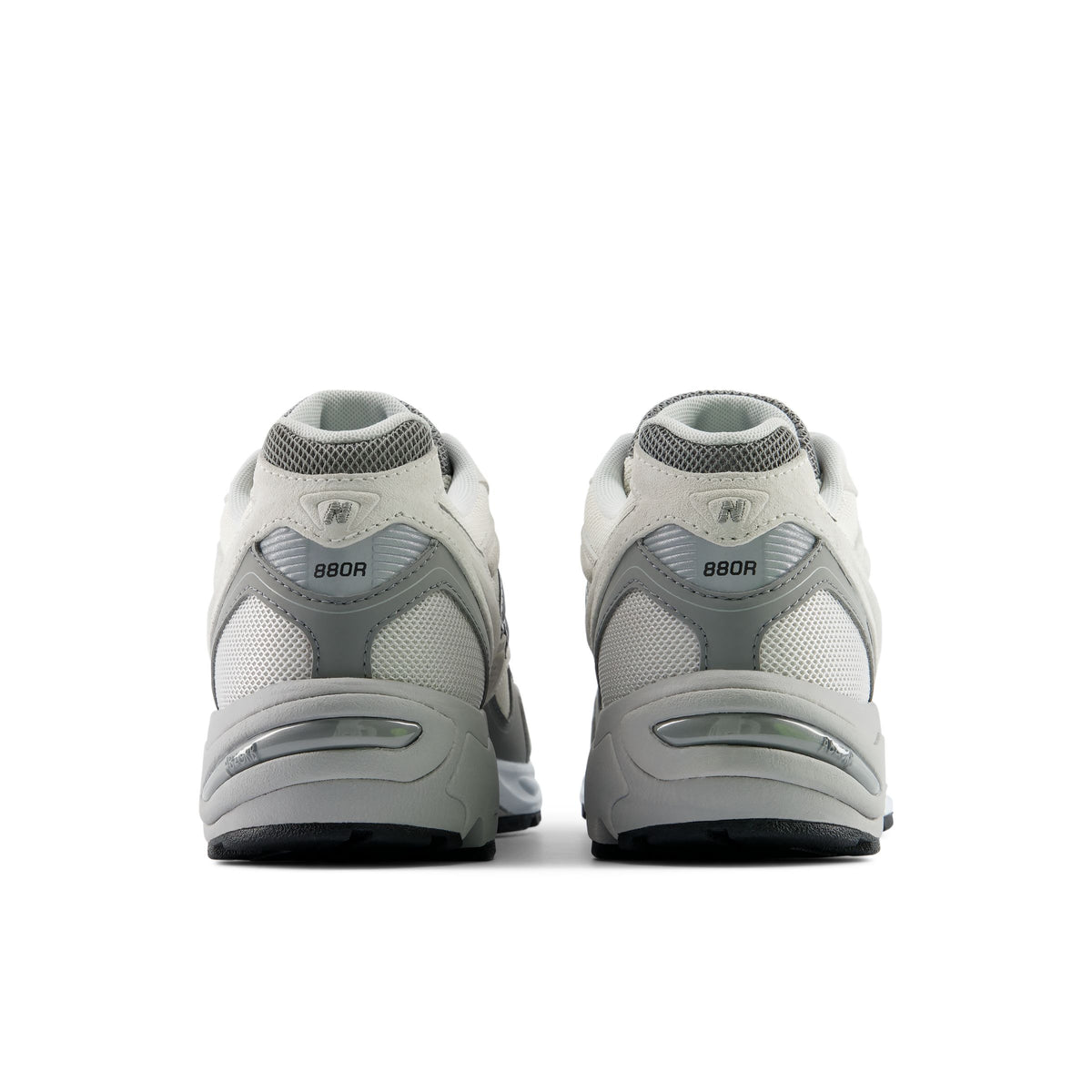 New Balance 880R White