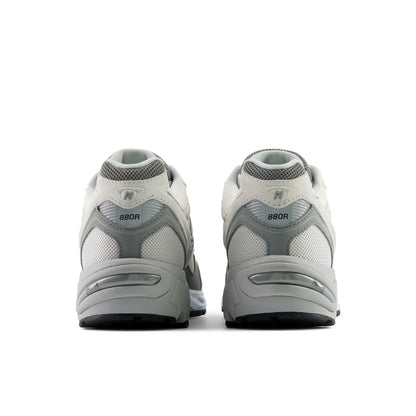 New Balance 880R White