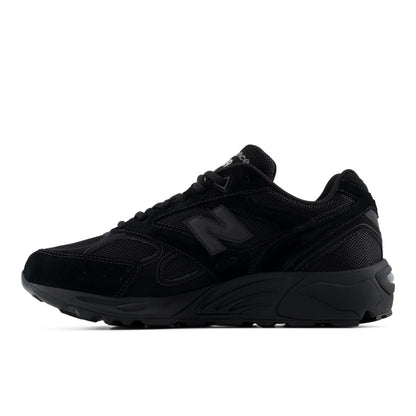New Balance 880R Black