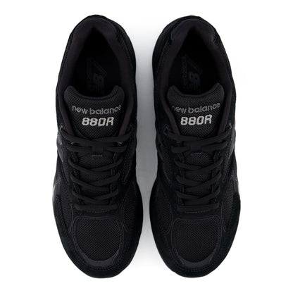 New Balance 880R Black