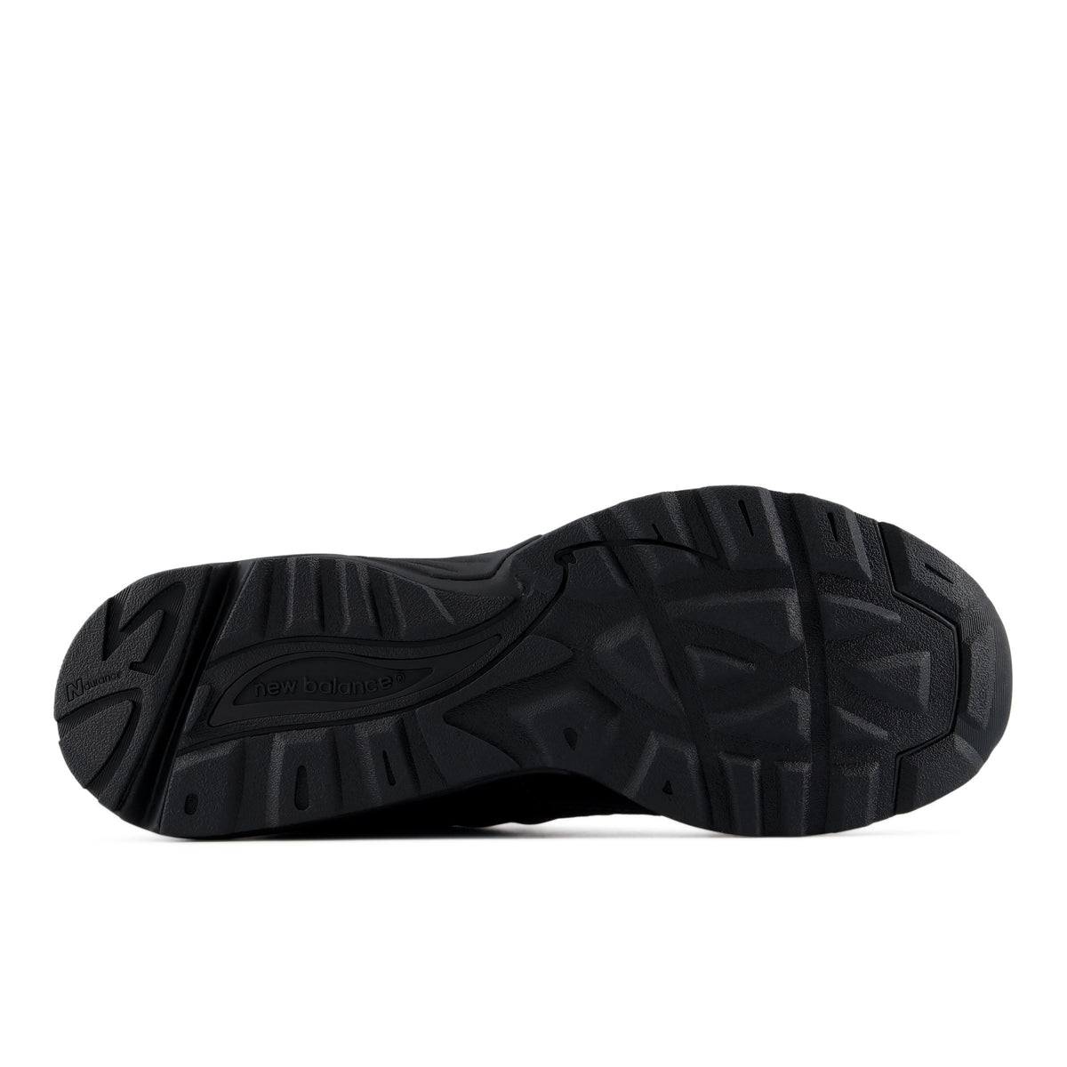 New Balance 880R Black